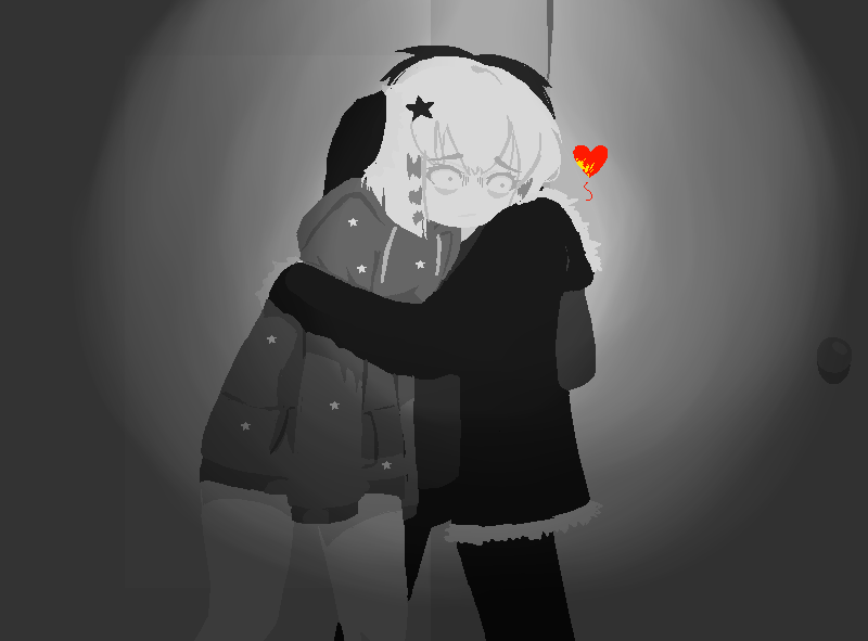 [Image: WswoiLU.png]