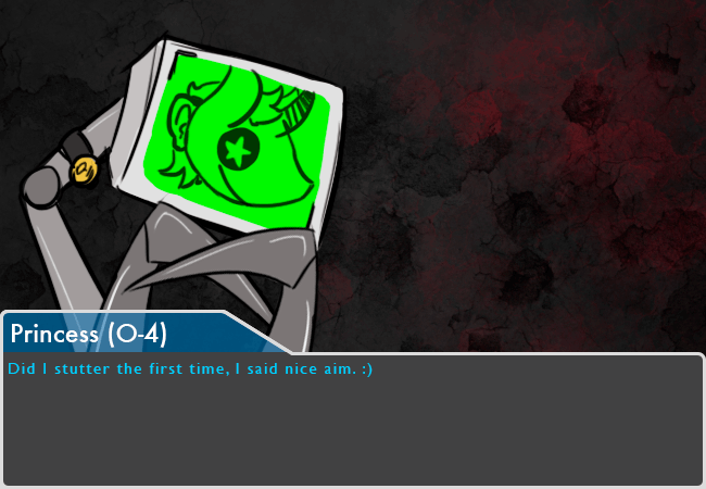 [Image: WtQMkJV.gif]
