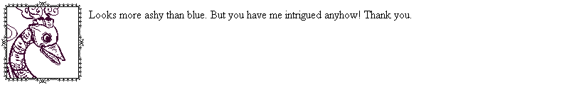 [Image: WtVKUaq.png]