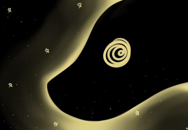 [Image: WtYMqt9.png]