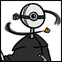 [Image: Wu5kKqn.png]