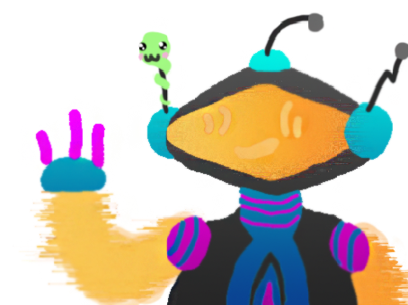 [Image: WuOpp1I.png]