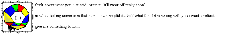 [Image: WuRL02B.png]