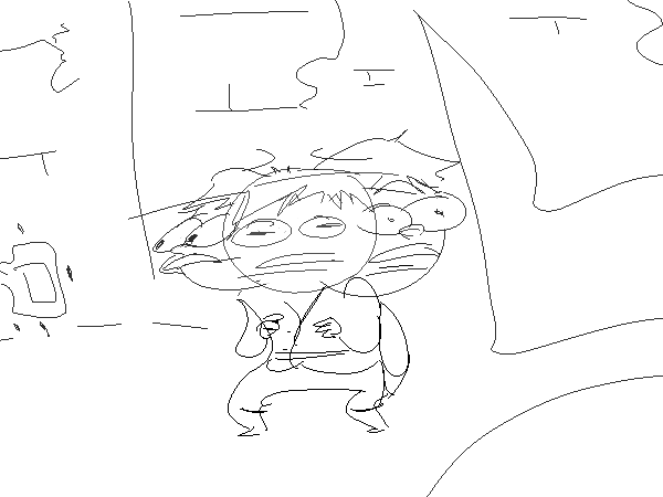 [Image: WwMug.png]
