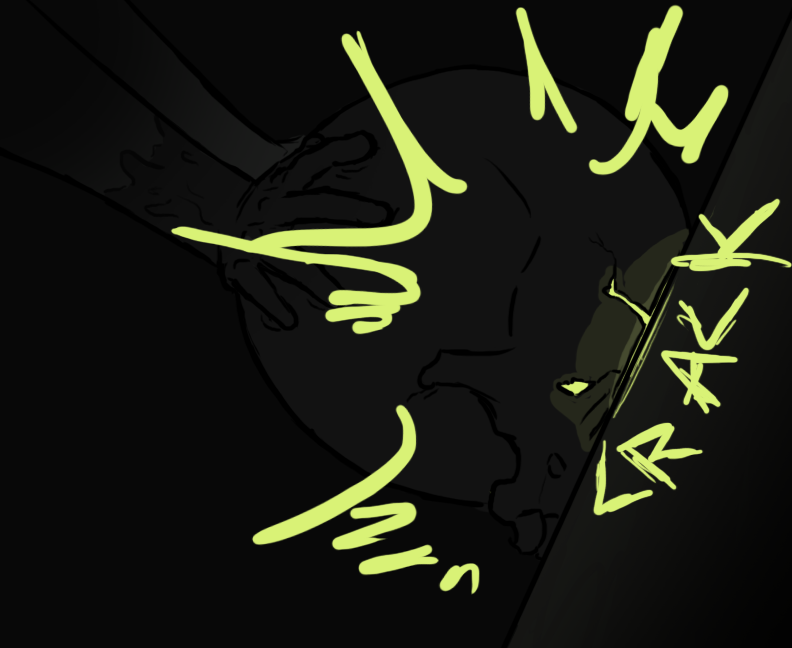 [Image: WwRpIYW.png]