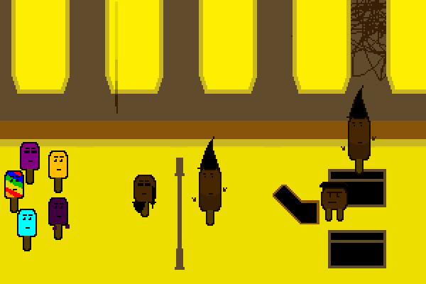 [Image: WwVDG.gif]