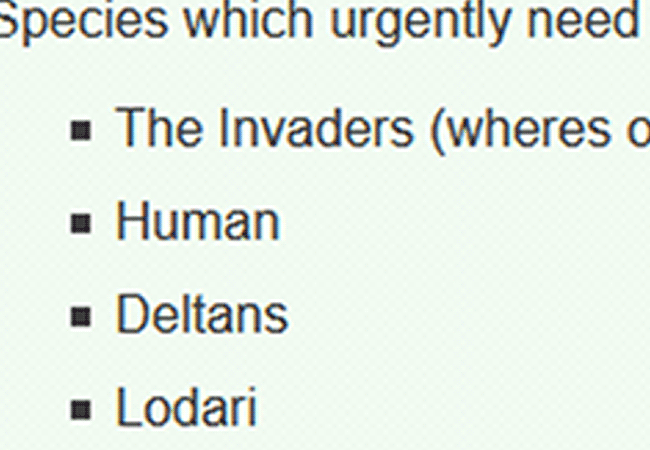 [Image: WwZLhGS.gif]