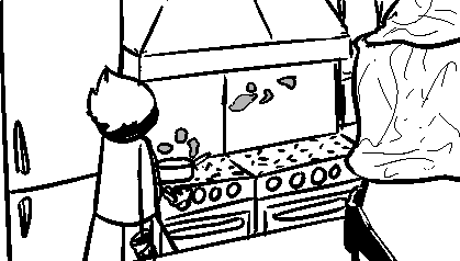 [Image: WwjhfZT.png]