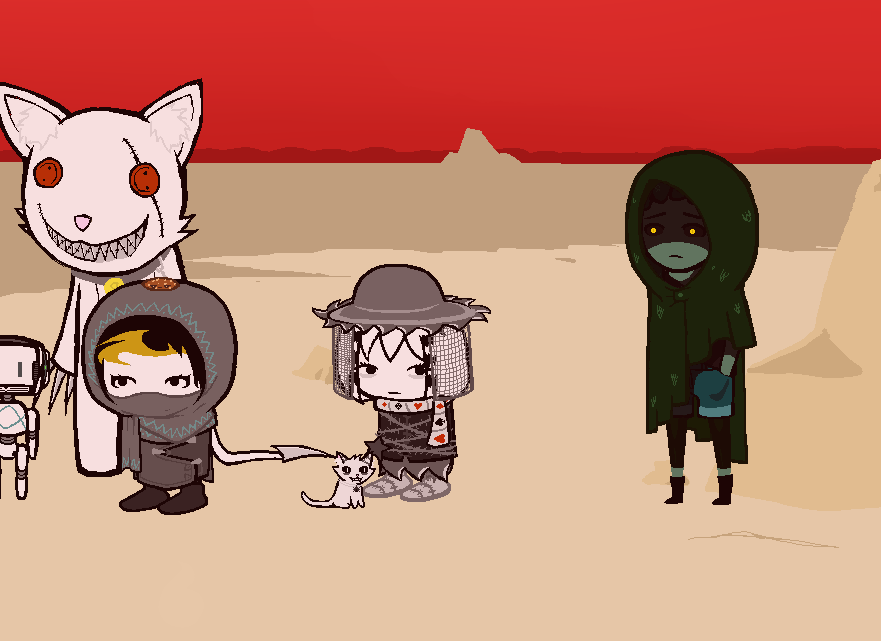 [Image: WwlYEtp.png]
