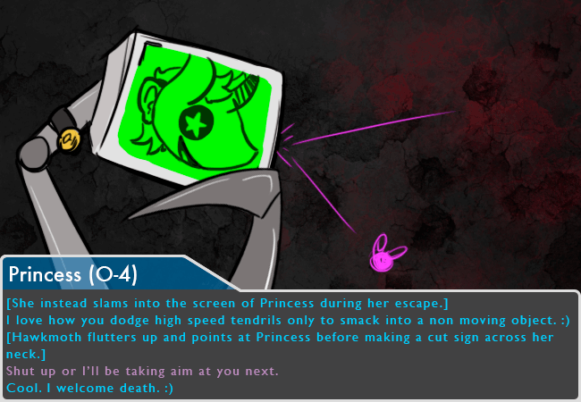 [Image: Wx5PfWR.gif]