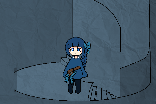 [Image: WxPTI88.png]