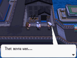 [Image: Wxz5puR.png]