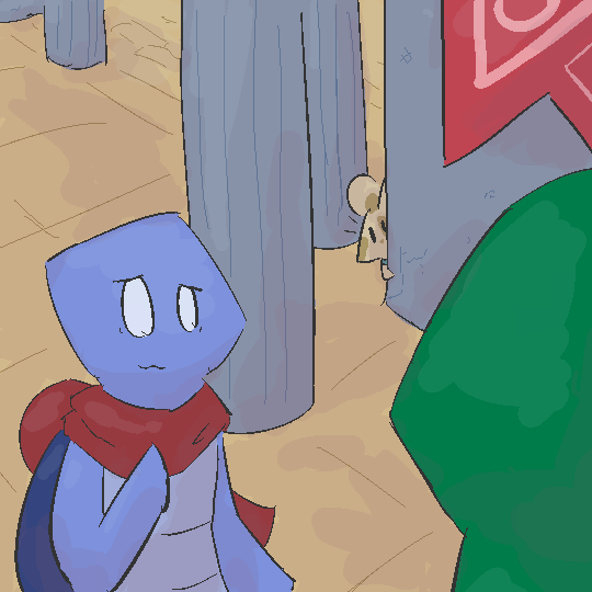 [Image: WyFPozL.png]