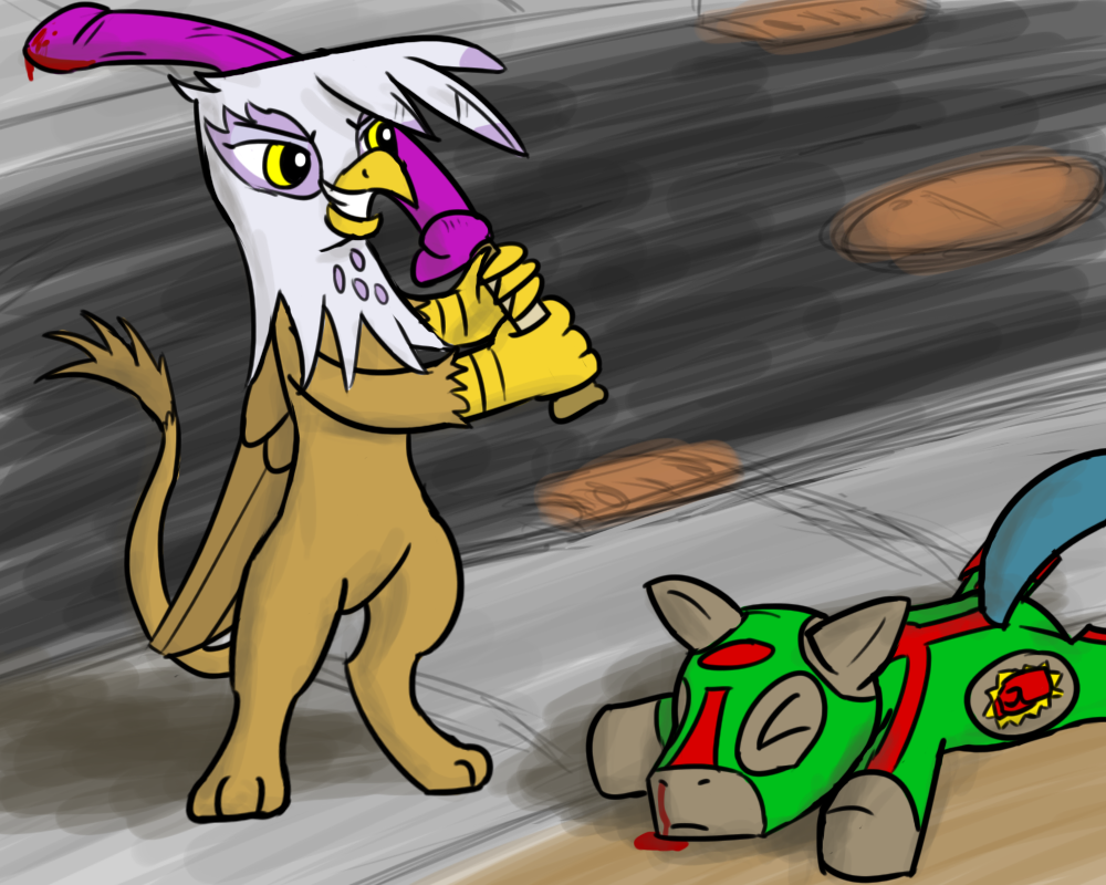 [Image: WyFqS.png]