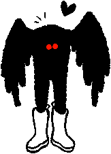 [Image: WyNi5LJ.png]