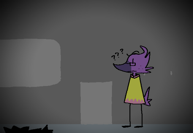 [Image: WyRvNQs.png]