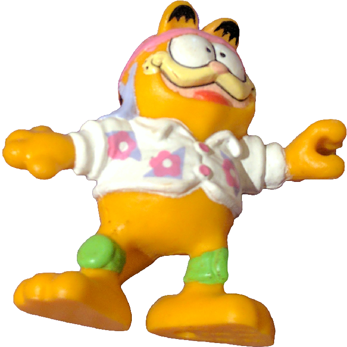 [Image: WydnzBJ.png]