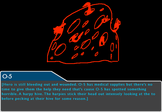 [Image: WywEkPd.gif]