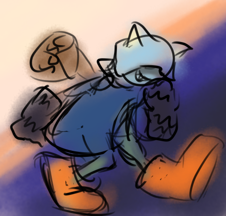 [Image: WzSDgRy.png]