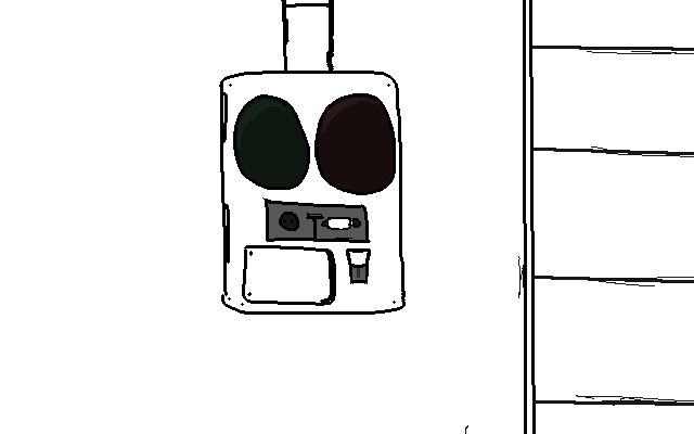 [Image: Wzhf3q4.png]