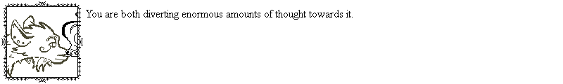 [Image: WzrOTwu.png]