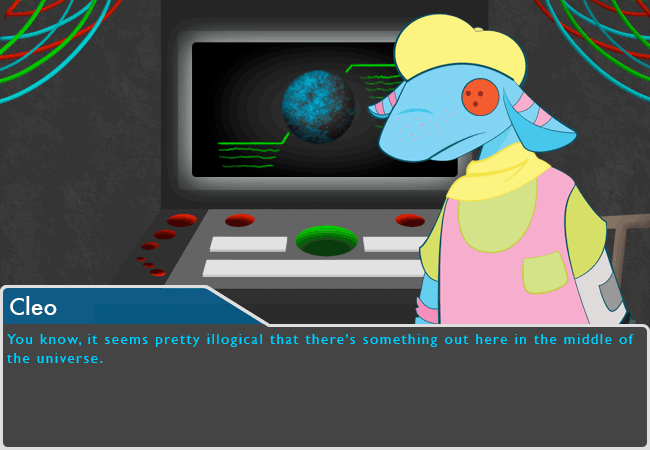 [Image: WzsYAXG.gif]