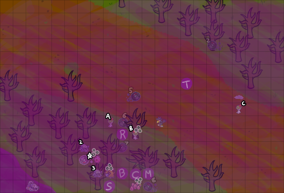 [Image: WzzjA.png]