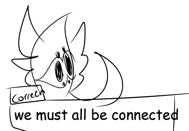 [Image: X00d76m.png]