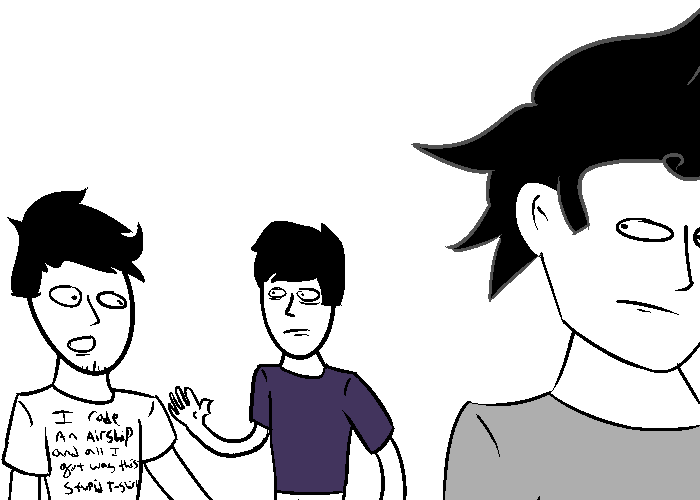 [Image: X02nGVy.png]