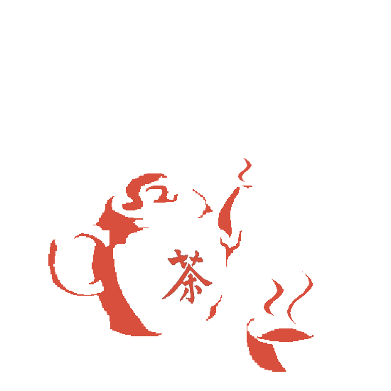[Image: X0eEX.gif]