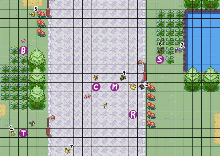 [Image: X1ILB.png]