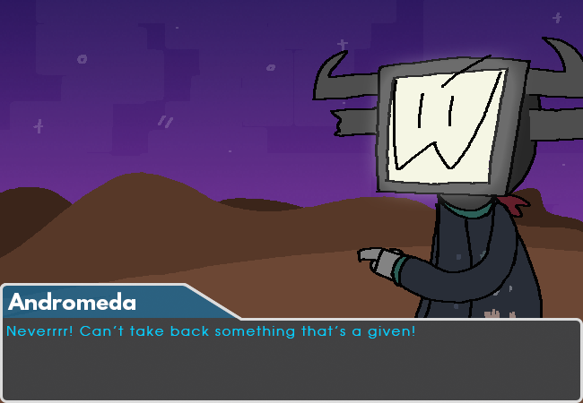 [Image: X1vGUpT.png]