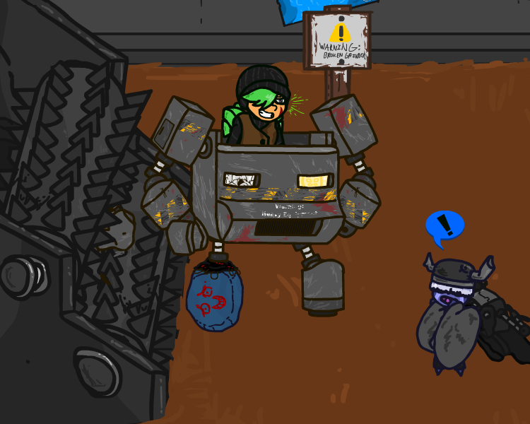 [Image: X2ubkWp.png]