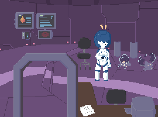 [Image: X2vH68N.png]