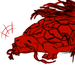 [Image: X34peFR.png]