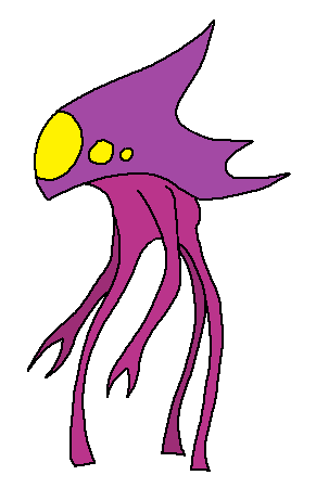 [Image: X3OV3.png]