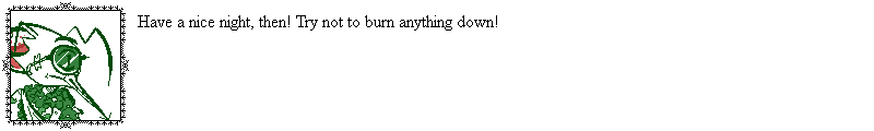 [Image: X3QAY5t.png]