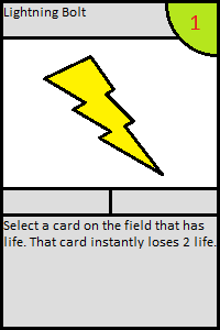 [Image: X3gCOmM.png]