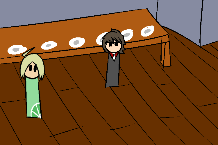 [Image: X3vx0WI.png]