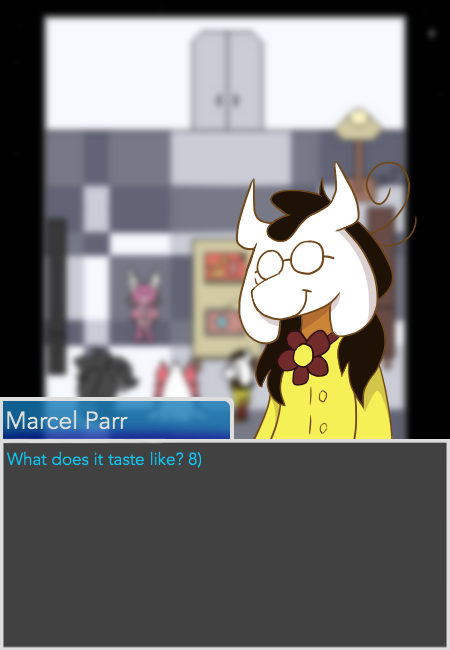 [Image: X48OSiB.png]