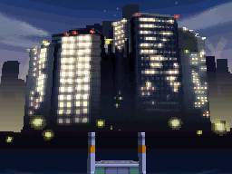 [Image: X4aavme.png]