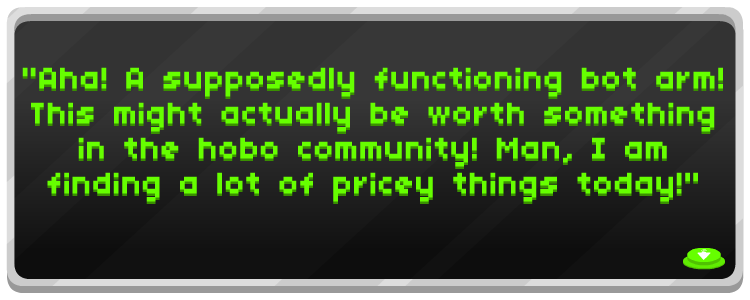[Image: X4oh6vK.png]