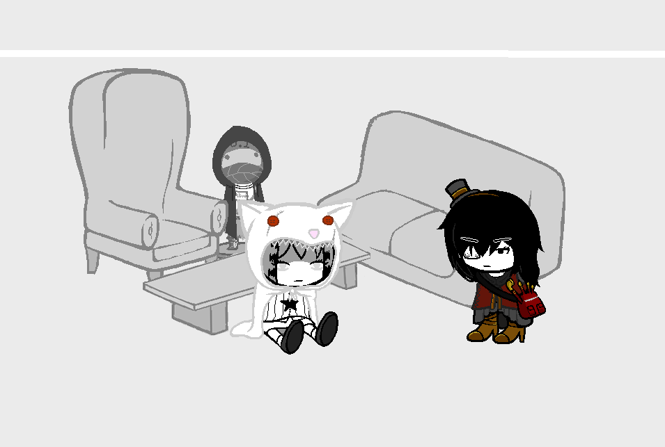 [Image: X5rv5z7.png]