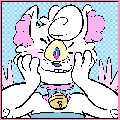 [Image: X6CNQxc.png]