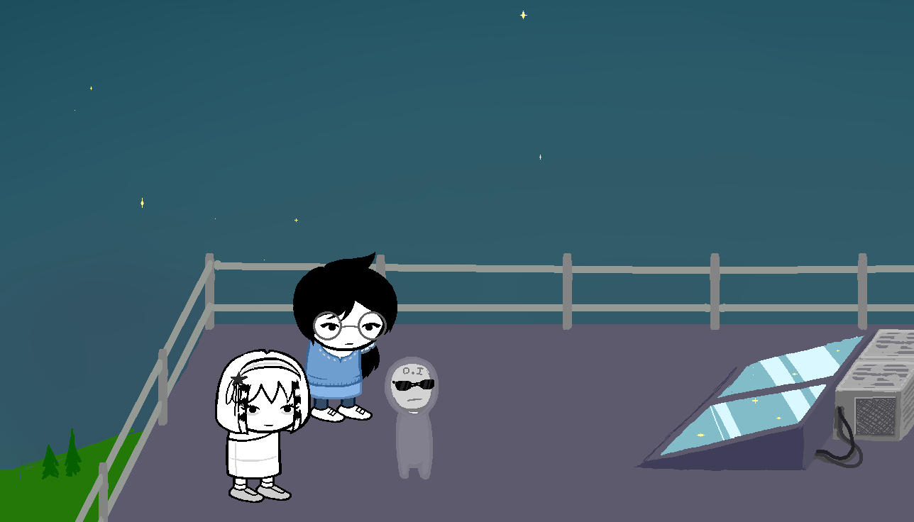 [Image: X7QbDmy.png]