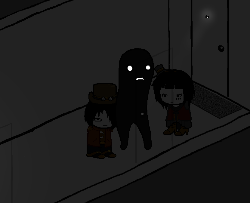 [Image: X7VzwhI.png]