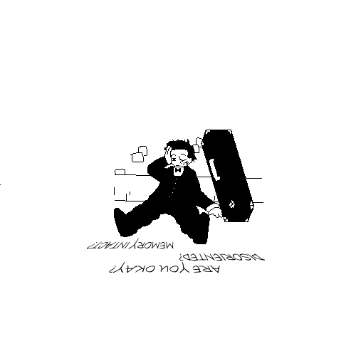 [Image: X7etlB6.png]