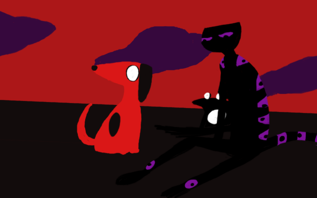 [Image: X7oh5bz.png]