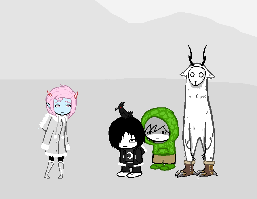 [Image: X80onVK.png]