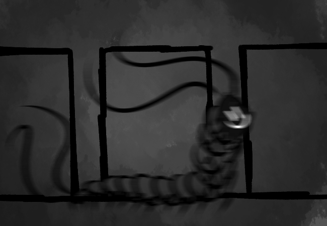 [Image: X8WxXxF.png]